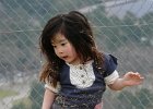 2008-04-02- NARA-P1010762